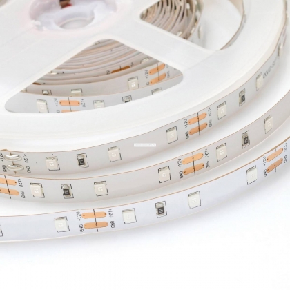 ����� Jazzway ������������ SMD 3528 /60 Blue IP20 4,8��./����